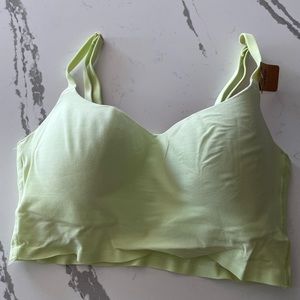 Victoria secret PINK bra/tank